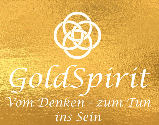 GoldSpirit